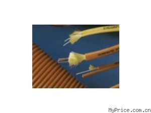 【威图 2芯室内单模光缆(FF-02-IDA-SM)】报价_参数_技术支持_图片_评论_厂家 (威图)WeiTu 2芯室内单模光缆(FF-02-IDA-SM)光纤线缆产品总览-MyPrice价格网